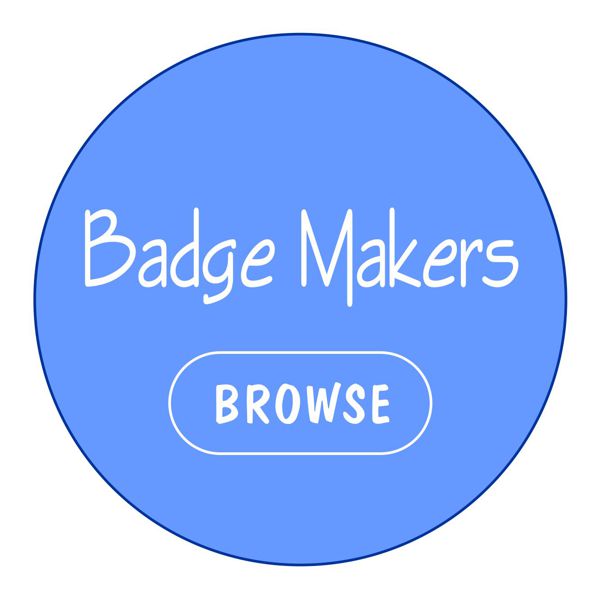 Badge Makers