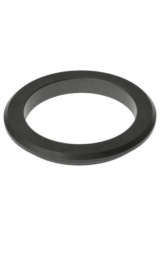 Micro Top Ring