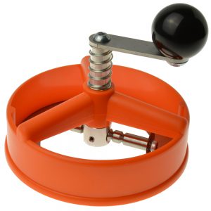 Circle Cutter - Micro, Mini, Maxi